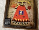 Sparklehorse - Dreamt For Lightyears In The Belly Of A Mountain Vinyl LP 2006