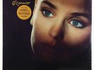 Sinead O'Connor - I Do Not Want What I Haven't Got LP - Ensign SEALED