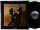 Spencer Davis Group - Their First LP LP - Fontana UK Mono VG+