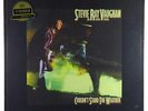 Stevie Ray Vaughan - Couldn't Stand The Weather 2xLP - MFSL UD1S 180g Ltd SEALED