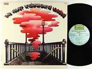 Velvet Underground - Loaded LP - Cotillion VG+