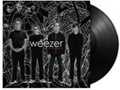 Make Believe by Weezer - Vinyl LP Record - New & Sealed