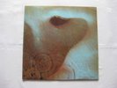 Pink Floyd - Meddle, plus Echo And The Bunnymen - Heaven Up Here