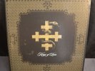 Kings of Leon - The Early Vinyl 7x LP Limited Edition Box Set 886979725614