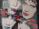 KISS Asylum ORIG 1985 422-826-099 1M-1 Cutout And Shrink Animalize Order Form