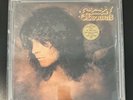 Ozzy Osbourne - No More Tears - SEALED US 1st Pressing w/ Hype Sticker - VMG 7.0