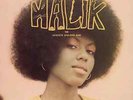 Lafayette Afro Rock Band |  Vinyl LP | Malik  | STRUT