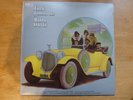Miles Davis – Jack Johnson UK 1971 CBS – S 70089 A1/B1 with poster Exc