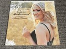 Carrie Underwood – Some Hearts Vinyl Record SEALED 2xLP Black 2020