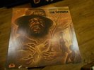 THE GODFATHER OF SOUL JAMES BROWN THE PAYBACK.DOUBLE LP.POLYDOR 1973.