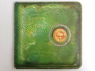 ALICE COOPER BILLION DOLLAR BABIES WARNER BROS K 56013 1BN DOLLAR NOTE COMPLETE