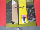 NEW The Smithereens Green Thoughts 1988 Vinyl LP Record Enigma Capitol C1-48375