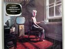 RUSH POWER WINDOWS MERCURY 4228260981M1 US SHRINK VINYL LP