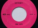 PINK FLOYD - MONEY 7