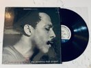 The Amazing Bud Powell - Vol 1 BLUE NOTE U.S / JAPAN EXPORT PRESS RARE JAZZ BOP