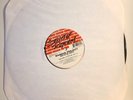 Wamdue Project ‎King Of My Castle Vinyl Record 2000 Chicago House Music 12