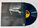 Bill Evans & Jim Hall - Undercurrent JAPAN LP 1970 RARE JAZZ AUDIOPHILE SR-3084