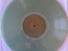Channel Orange Frank Ocean Vinyl Record 2x LP Brand New DJ PROMO Limited Edition
