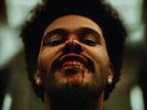 The Weeknd After Hours Record 2LP Vinyl