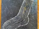 1979 HENRY COW Unrest RED-002 Red Records US pressing fred frith LP Vinyl