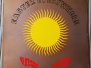 13th Floor Elevators Easter Everywhere : Radar Records RAD 15 - UK 1979 Reissue