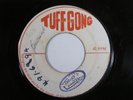 Peter Tosh 