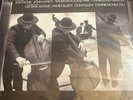 CHARLES MINGUS AT CARNEGIE HALL mint 2021 RUN OUT GROOVE 3-LP RM RE ROGV-134