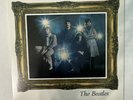 The Beatles - Strawberry Fields Forever / Penny Lane 7