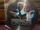PRINCE - Dance 4 Me 12