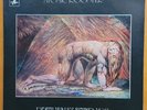 ATOMIC ROOSTER ‎– Death Walks Behind You