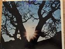 SIGNED by HUGH MASEKELA  Africa ‘68 LP UNI Records 73020 rare original pressing