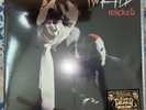 TWIZTID W.I.C.K.E.D. 25th Anniversary LP Twiztid Vinyl Record Album 2023 Wicked