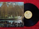 THE BEACH BOYS   HOLLAND WITH BONUS EP AND INSERT   1972 LP     BRIAN WILSON