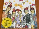 Die Toten Hosen Schöne Bescherung Promo 7