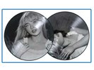 Sabrina Carpenter - Short n' Sweet - Picture Disc Spotify Fans First Vinyl