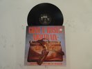 GUNS N ROSES NIGHT TRAIN 12