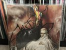 Circa Survive - Appendage RSD 2011 Oxblood Red Vinyl - Limited Edition /2000