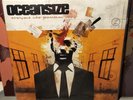 Oceansize – Everyone Into Position Vinyl LP Record 2005 Original Pressing