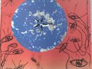 Wish by The Cure (Vinyl, 1992)