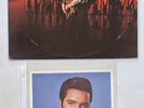 from Elvis in Memphis  LSP-4155 With Original Bonus Photo, Souvenir Poster &More