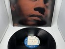 WAYNE SHORTER The All Seeing Eye LP Blue Note Vinyl LP Reissue NM M-