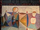 Charles Mingus -Mingus Ah Um- Columbia Records CS 8171 (6 Eye Label)