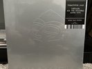 Operation Doomsday by MF Doom (Record, 2012) Vinyl, New