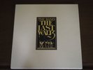 The Band THE LAST WALTZ - Rhino Handmade Ltd Edition SIGNED BY ROBBIE ROBERTSON