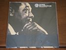 Duke Ellington THE FEELING OF JAZZ - Black Lion 3LP Limited Edition #23 of 500
