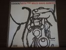 Miles Davis COOKIN' Analogue Productions 180gm LP Mastered By Doug Sax SEALED
