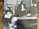 Nick Drake, Made To Love Magic vinyl LP, 2004 Brand New Sealed