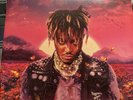 Legends Never Die by Juice WRLD (Record, 2020)