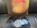 P J HARVEY     DRY          VINYL  UNTESTED