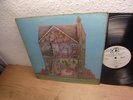Jan Dukes De Grey – Mice And Rats In The Loft, KILLER Folk, Rock UK 1971
